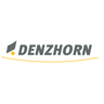 DENZHORN - ganzheitliche Unternehmensführung