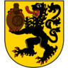Frechen
