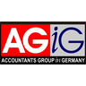 Accountants Group in Germany