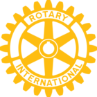 Rotary Club