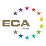 European Coaching Association - Group