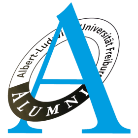 Alumni Universität Freiburg (ALU)