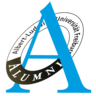 Alumni Universität Freiburg (ALU)