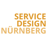 Design Thinking / Service Design Thinking (Nürnberg)