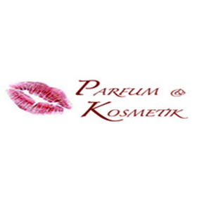 Parfum & Kosmetik