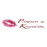 Parfum & Kosmetik