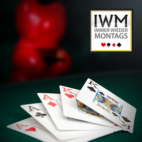 Poker in Deutschland