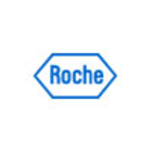 Roche Careers Group