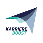 KarriereBoost – Erfolgreich im Job