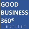 Good Business International
