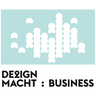 design.macht.business
