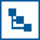 iGrafx – BPM News & Network