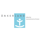 Ankerland e.V. - Hilfe für traumatisierte Kinder