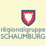 Regionalgruppe Schaumburg