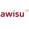 awisu – Der Think And Do Tank für innovative Unternehmer/innen