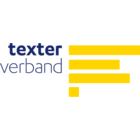 texterverband.de