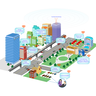 Smart Cities