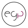 Erste Generation Promotion