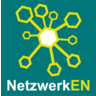 Ennepe-Ruhr NetzwerkEN