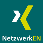Ennepe-Ruhr NetzwerkEN