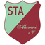 Logo 500x500
