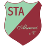 Die offizielle Gruppe des STA Alumni e.V.
