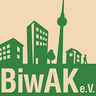 BiwAK e.V. - Kommunalpolitische Forbildungen in Berlin