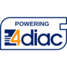 4DIAC