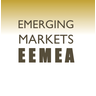 Emerging Markets: EEMEA
