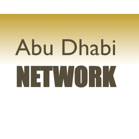 Abu Dhabi Network