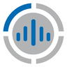 junior.challenger® Traineeprogramm
