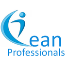 Lean for Professionals