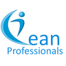 Lean for Professionals