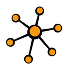 mediaproducer.net