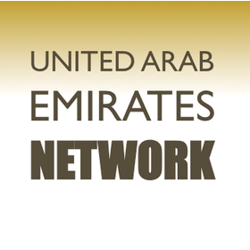 XING UAE Network