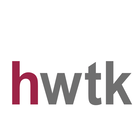 HWTK - Hochschule für Wirtschaft, Technik und Kultur