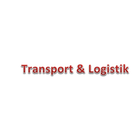Transport & Logistik