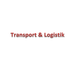 Transport & Logistik