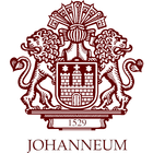 Johanneum Hamburg Alumni