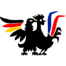 DFHI / ISFATES