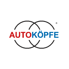 Autoköpfe