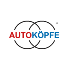 Autoköpfe