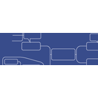 Projekt- und Innovationsmanagement