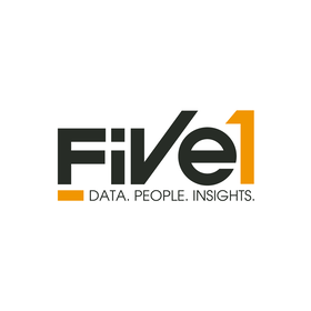 Business Intelligence & Analytics by Five1