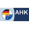 AHK Australien: German-Australian Chamber of Industry and Commerce