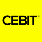 CEBIT - Europas Business-Festival für Innovation und Digitalisierung