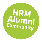 HRM Alumni Community / MLU Halle-Wittenberg