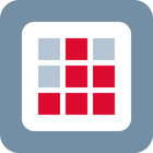 energieeffizienz forum