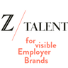 ZEIT TALENT - Exklusives HR-Netzwerk der Zeitverlagsgruppe
