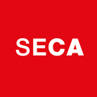 Swiss Private Equity & Corporate Finance Association